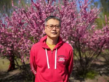 纸墨情缘80年|半个世纪的纸墨沉香