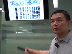景德镇瓷博会展现行业智变新图景