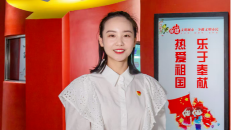 四项夺金！龙岗二职教师在2025年市教师教学能力比赛四大赛道上“全开挂”