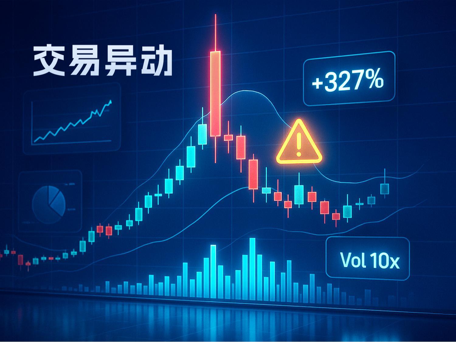 特斯拉“天价”订单传闻引爆股价，三花智控急澄清：不属实！也未接受任何媒体采访