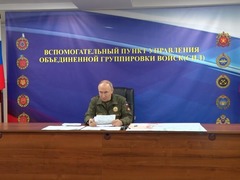 普京：“海燕”核动力巡航导弹完成“决定性试验” 