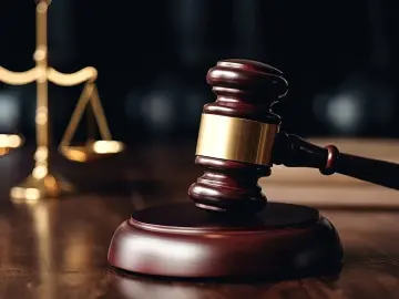 “孕妇泰国坠崖”离婚案一审宣判：判决准予离婚，被告赔偿50万元