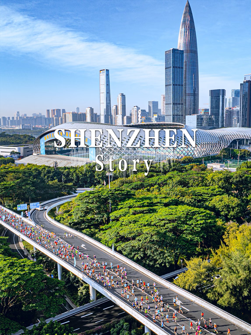 孙颖莎的这句名言，藏着体育精神的超强韧劲！