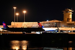 （外代一线）（5）美国联邦政府已“停摆”30天