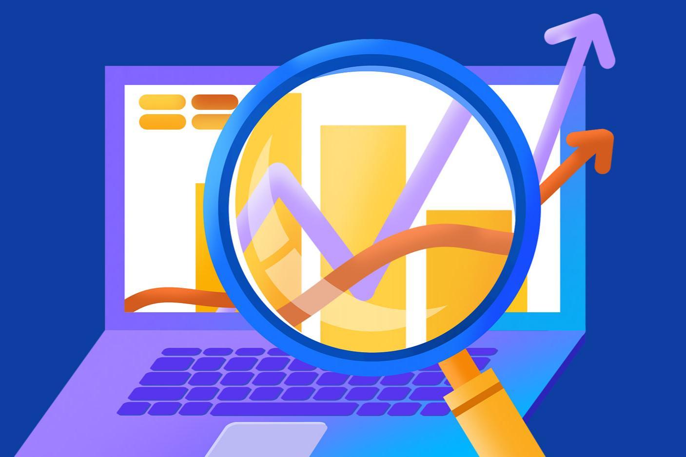 吴清:加力实施更具包容性的发行上市、并购重组制度