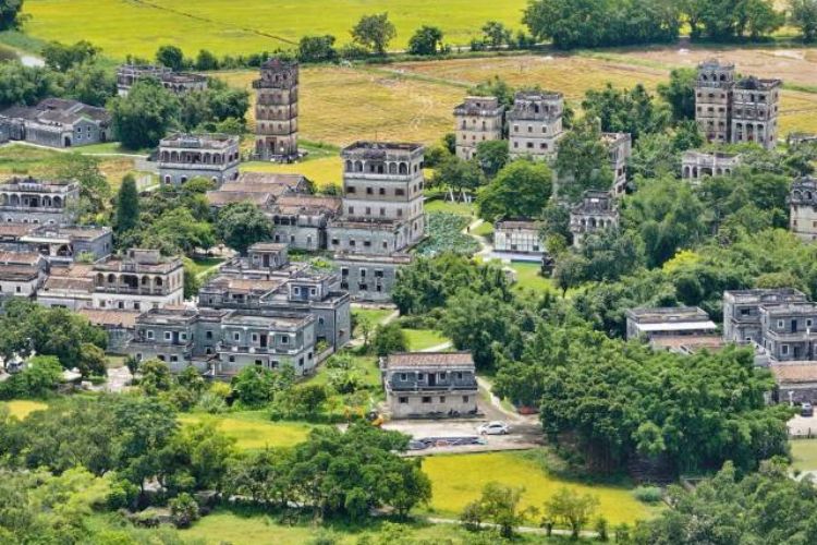 观察 | 广东这场大会，为农文旅融合发展打开哪些新思路？