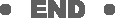 https://image.ipaiban.com/upload-ueditor-image-20200325-1585127792518068287.png