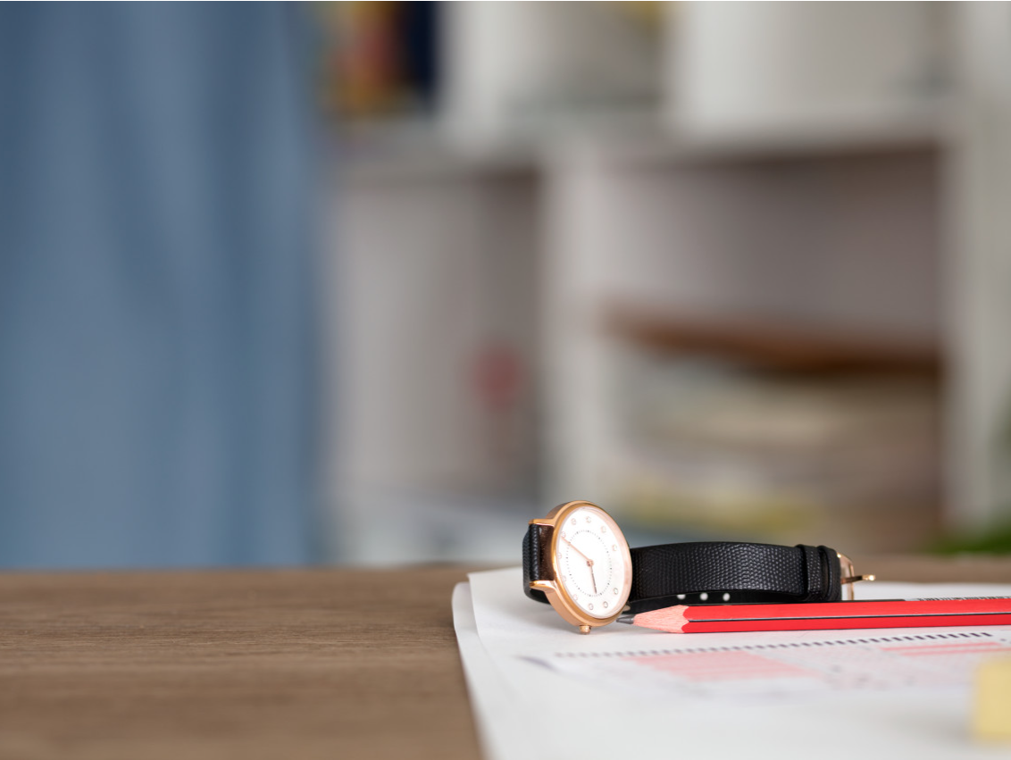 事关初中学考!深圳市教育局:学校自行命题 不增加考试次数 不计入中考总分