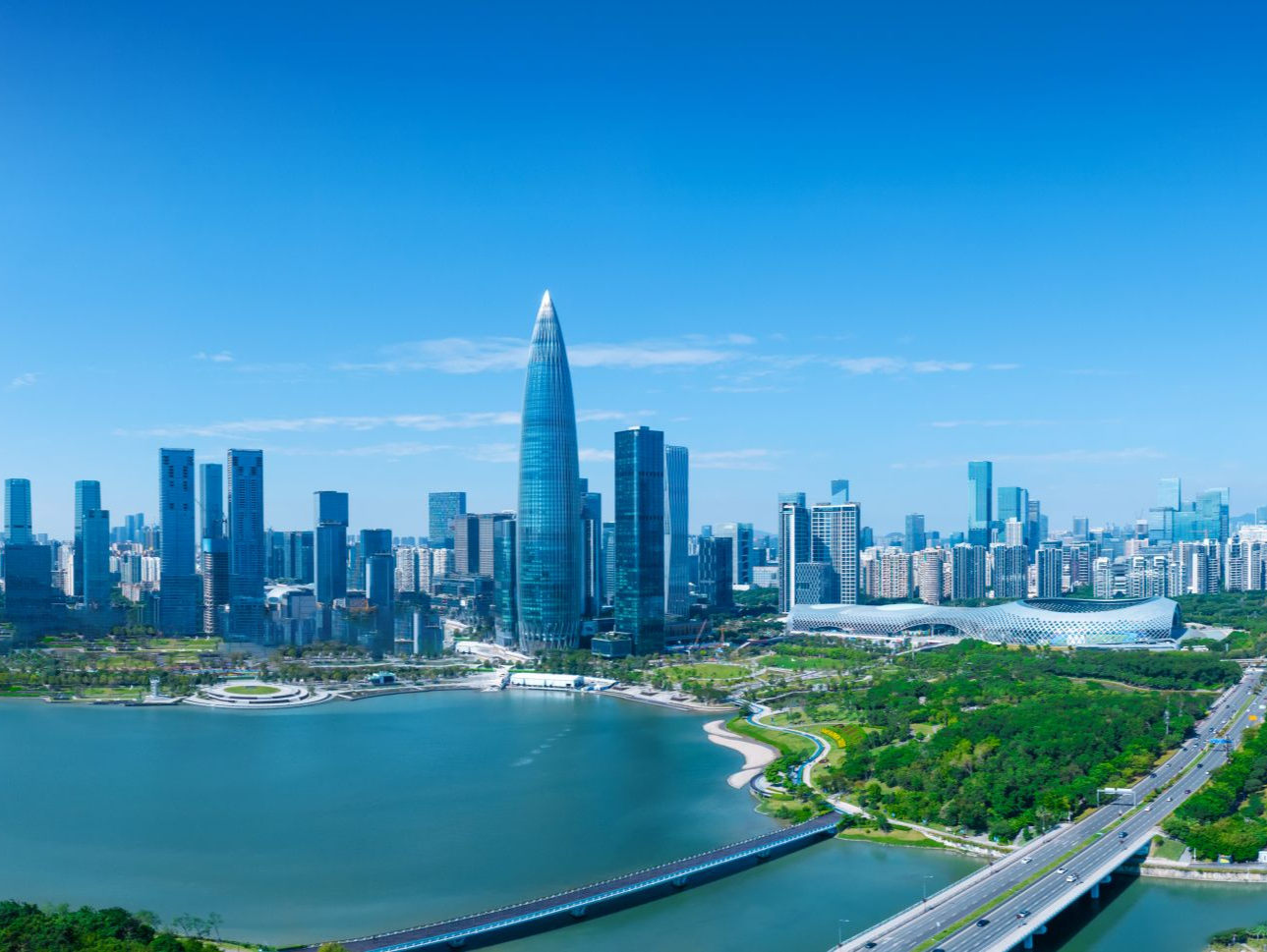 深圳第三批数字化拟改造企业申报倒计时