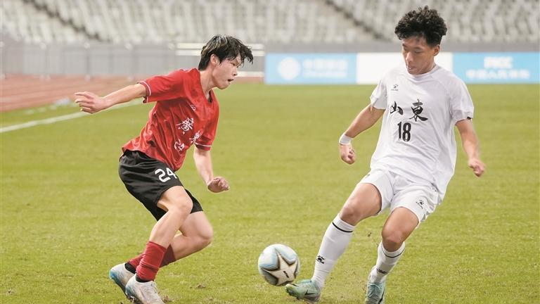 广东队将在宝体迎战江苏争铜牌