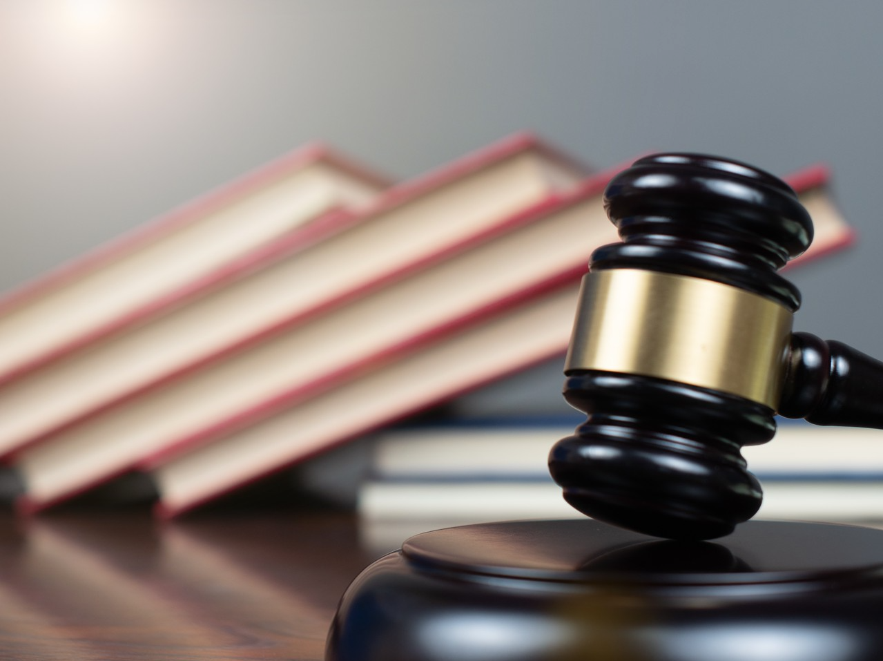 “湘潭大学宿舍投毒案”罪犯周立人被执行死刑