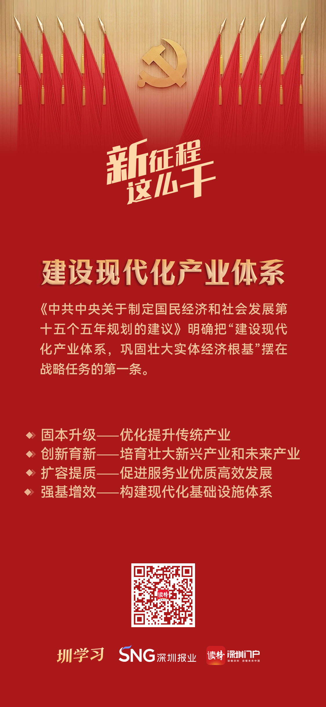 正在上传...
