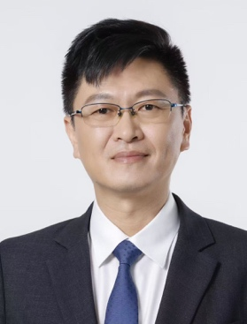 在變局中重塑航運產業鏈新格局 提升香港國際航運中心地位