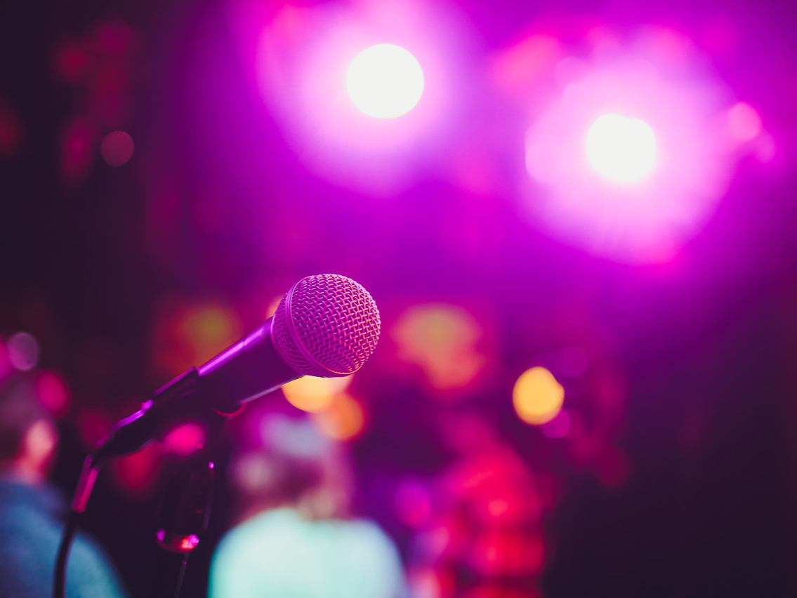 “内部渠道”能购买演唱会低价票？法院提醒：暗藏新型诈骗 