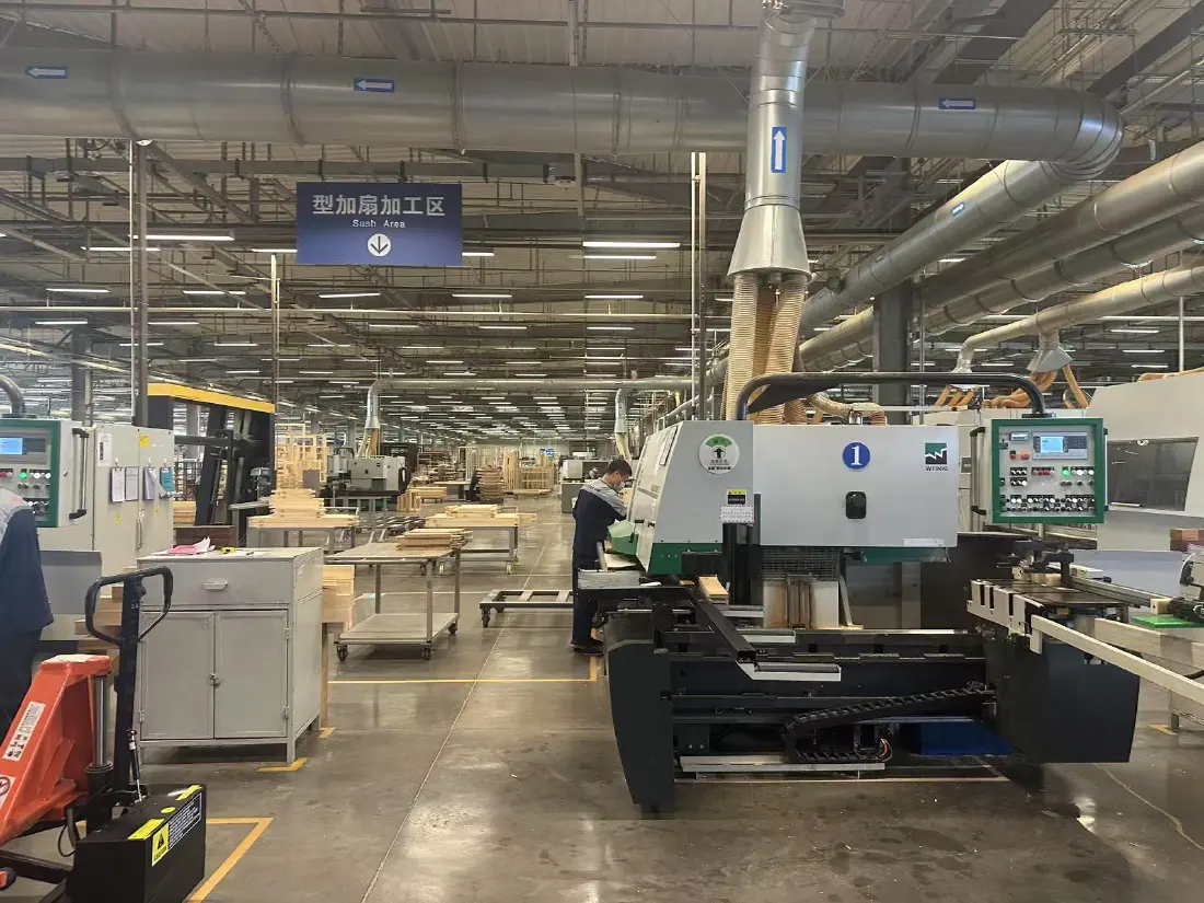 黑龙江省数字经济拔节生长