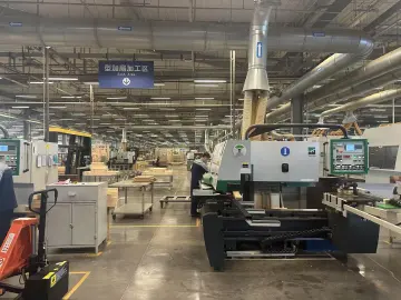 黑龙江省数字经济拔节生长