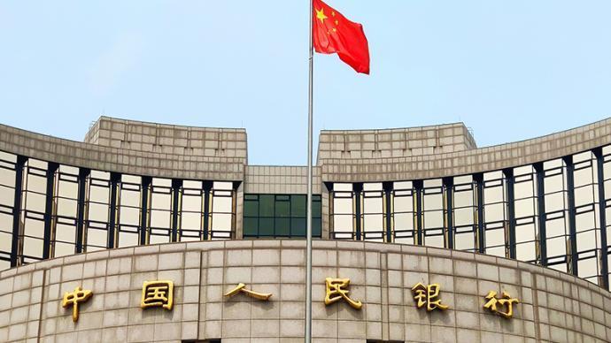 央行已与32个国家和地区签署本币互换协议，对我国经济有何作用