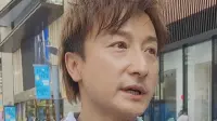 方力申：希望通过十五运会的舞台
让运动员展现青春活力