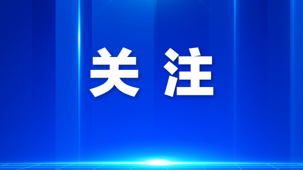 独居男子突发疾病晕倒，宝安民警及时救助