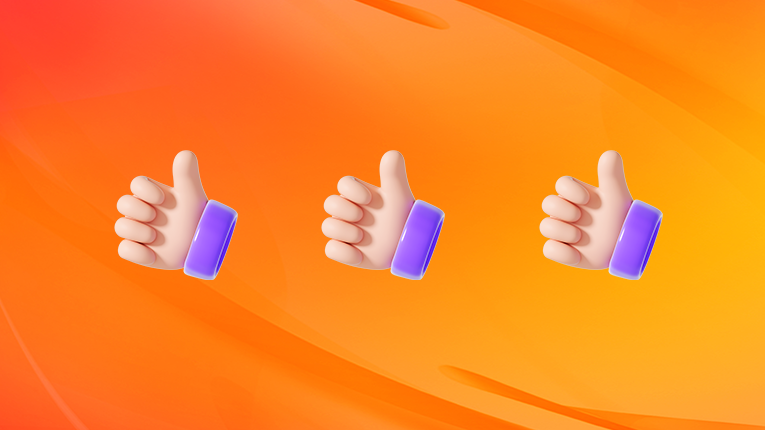 光明区“AI for Science 创想周”明天启幕