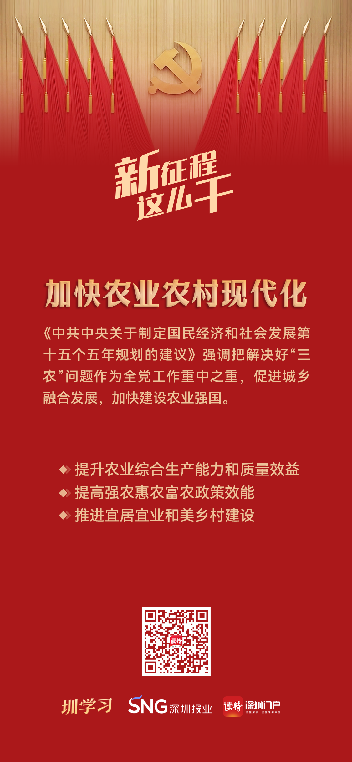 正在上传...