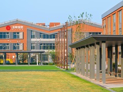 这几个“亿”想不到：上海南北转型“变形记”