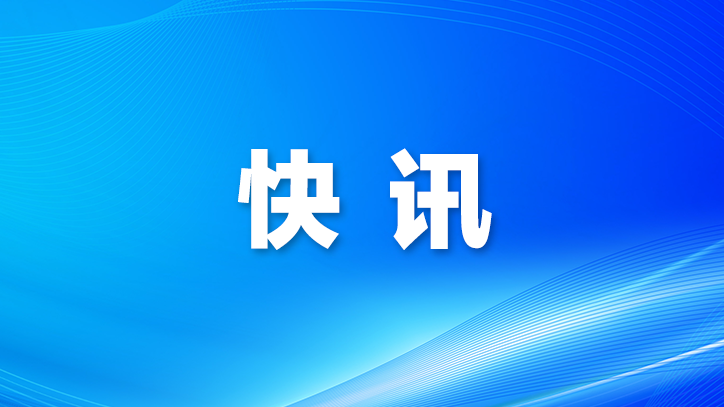 快讯 | 广东U18全运男足提前小组出线，宝安潘锘均担任队长首发打满全场