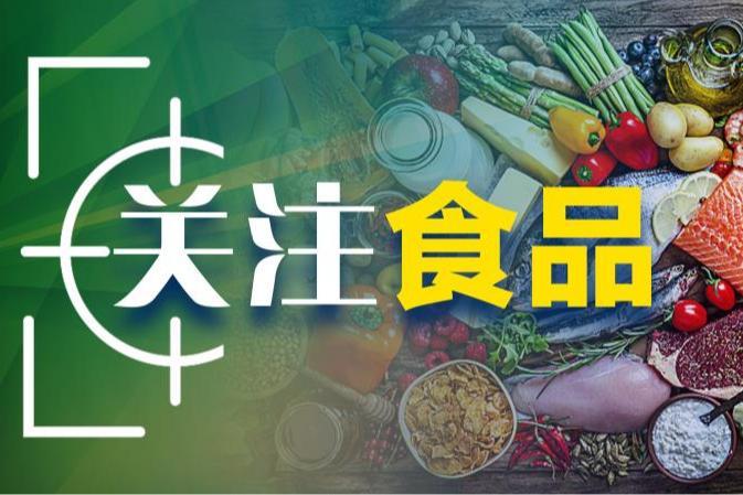 实探西贝北京门店：确实降价了，多菜品实现门店全流程现制