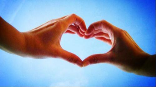 守护民生璀璨,他们用坚守诠释服务民生的保险温度