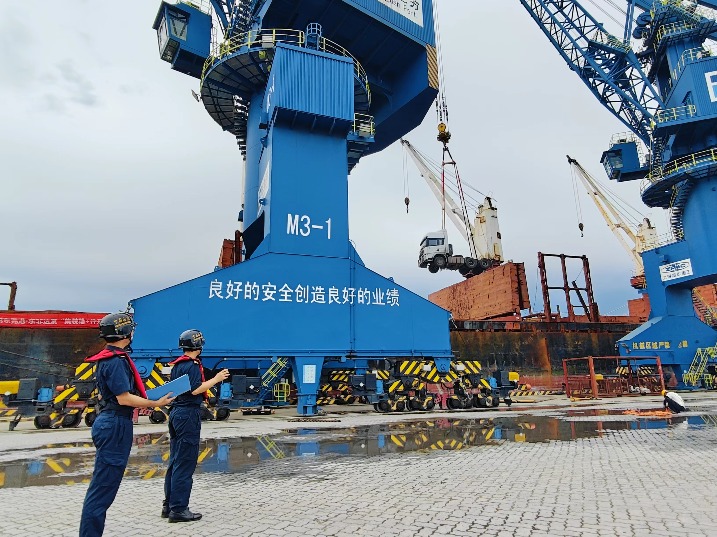 深度｜14.6%，东莞外贸做对了什么？