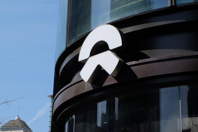 突发！蔚来被新加坡主权基金起诉 相关指控三年前已澄清