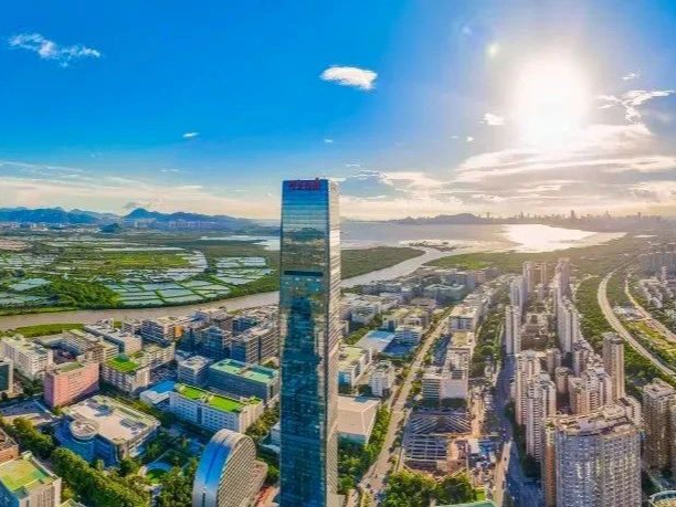 领悟真理力量 激发实践效能——《习近平谈治国理政》第五卷是接续奋斗的科学指南丨理论周刊