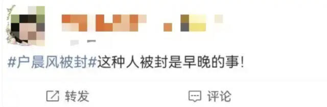网友评论