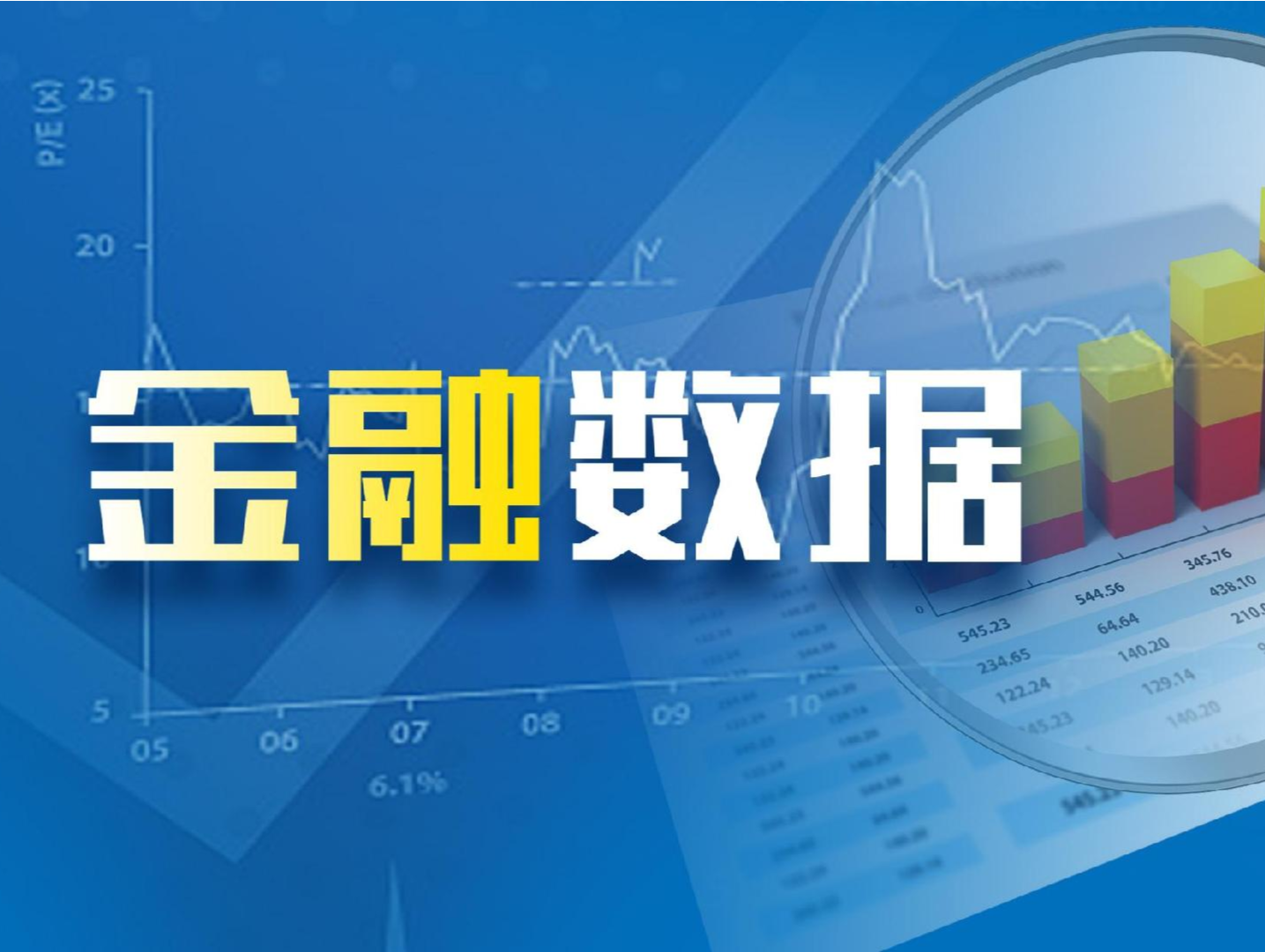 央行：前三季度人民币存款增加22.71万亿元，社会融资规模增量累计为30.09万亿元