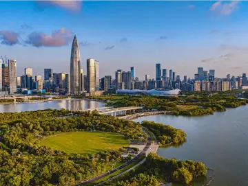 深圳市中小企业数字化转型城市试点拟改造企业意愿确认和第三批增补来啦