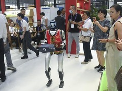 共建规则 织链成网 中国—东盟合作为区域经济提供稳定性