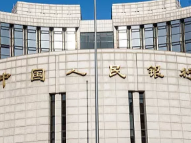央行今天开展6000亿元买断式逆回购操作