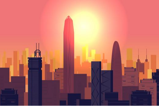 热血同行,情满鹏城!东部公交金荣车队组织开展无偿献血活动