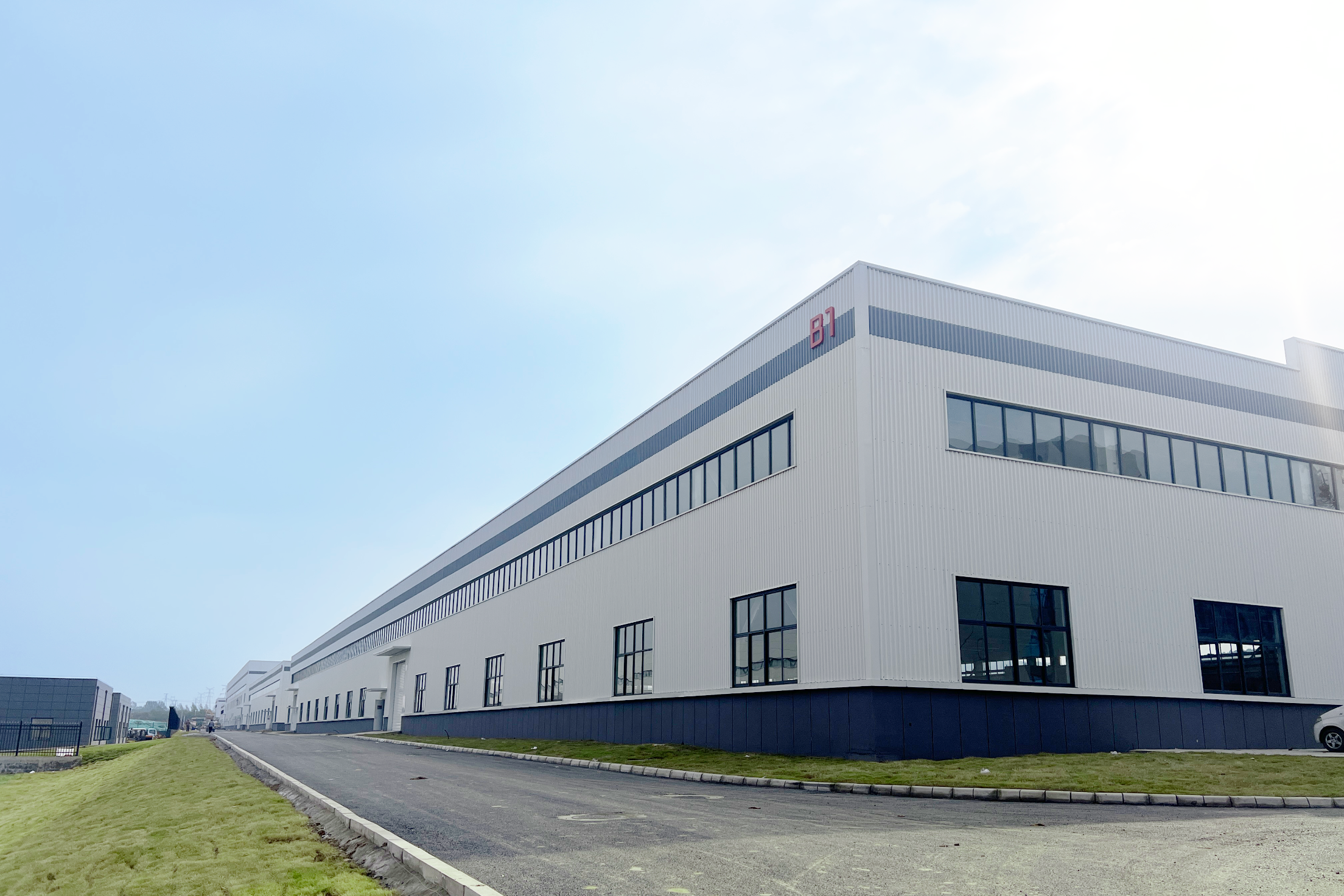 让每一块电池“再生”,欣旺达竞速电池回收千亿赛道