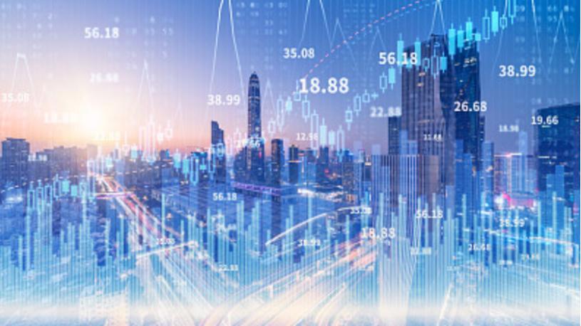 丰原药业前三季度净利大降三成，利润空间遭遇多重挤压