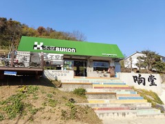 响堂村的“回响”：乡村主理人唤醒诗意生活