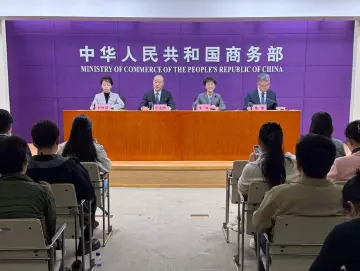 新品发布活动场次超600场！第138届广交会创新味更浓