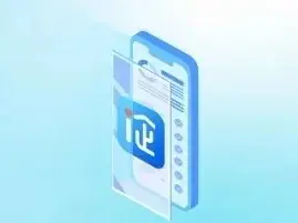 深圳人工智能产业政策（一）