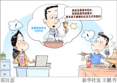 （图表·漫画）需注意