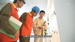 浙江台州｜“定制服务”赋能新兴产业绿色发展