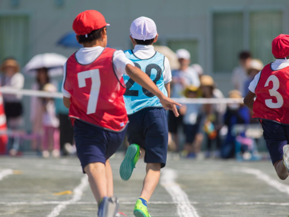 全红婵、谢思埸等,拟获全国先进表彰!广东这些人上榜→