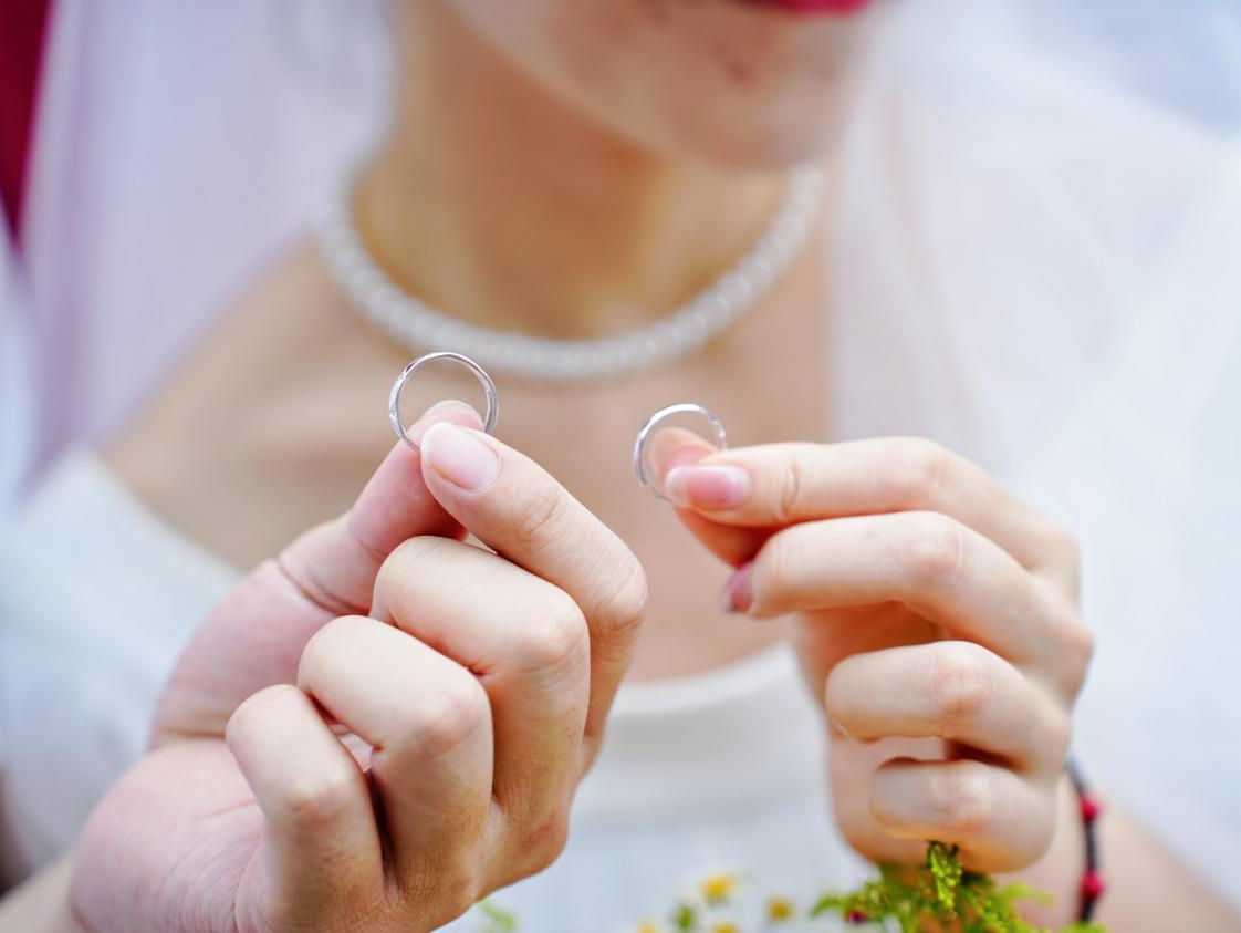 婚姻登记“全国通办”实行以来，已累计登记26.3万余对 