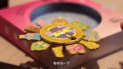 殷墟博物馆：文创“潮”起来 历史“活”起来