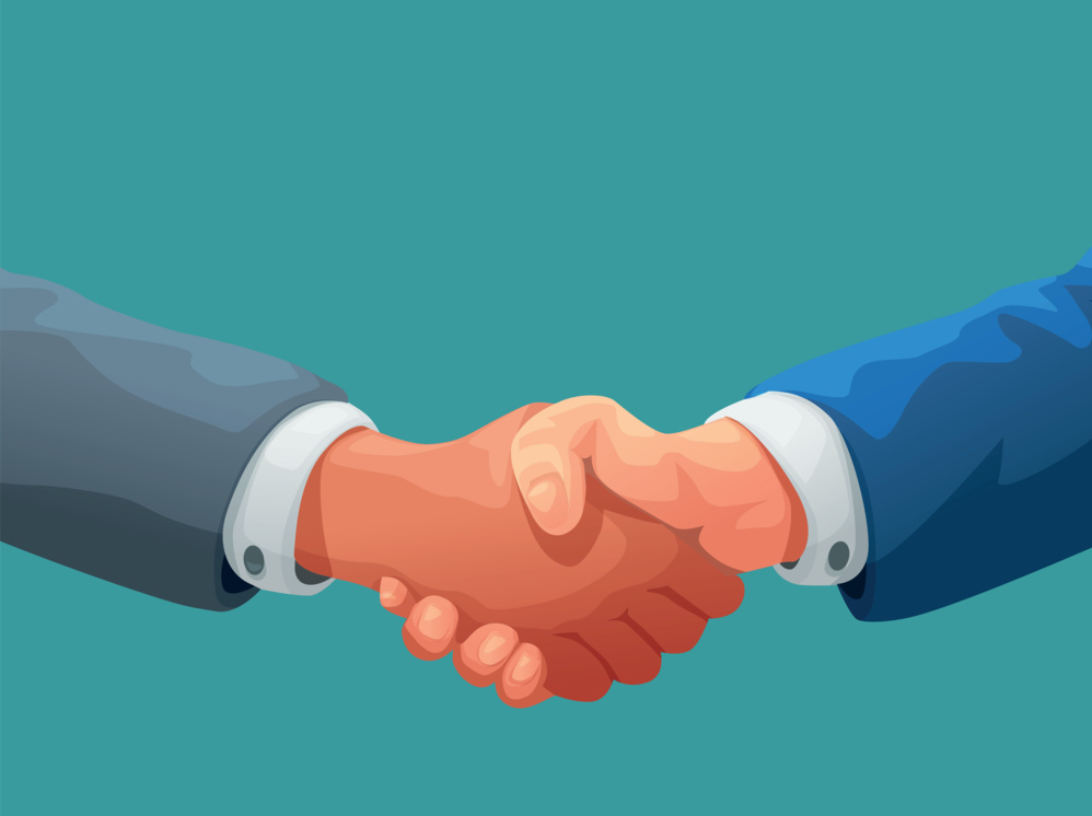 规模再创新高！第八届进博会筹备工作基本就绪