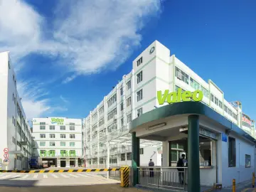 数量全市第一！宝安30家企业入选深圳市绿色工厂